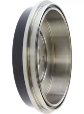 Centric Premium Brake Drum 122.65044                                     - 122.65044 - Image 5