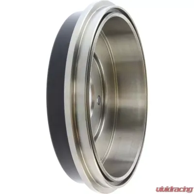 Centric Premium Brake Drum 122.65044 - 122.65044