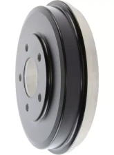Centric Premium Brake Drum 122.65044                                     - 122.65044 - Image 9