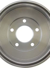 Centric Premium Brake Drum 122.65044                                     - 122.65044 - Image 6