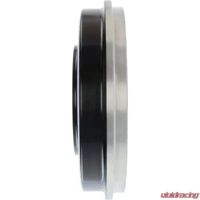 Centric Premium Brake Drum 122.65044 - 122.65044