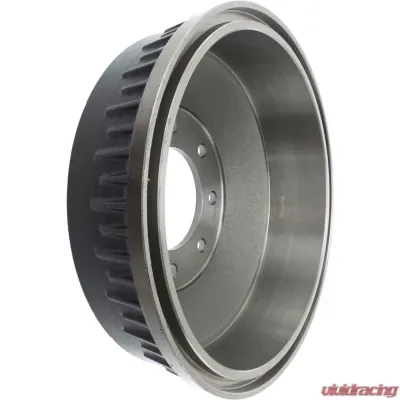 Centric Premium Brake Drum 122.66009 - 122.66009