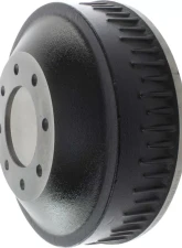 Centric Premium Brake Drum 122.66009                                     - 122.66009 - Image 9