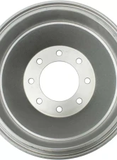 Centric Premium Brake Drum 122.66009                                     - 122.66009 - Image 6