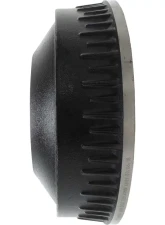 Centric Premium Brake Drum 122.66009                                     - 122.66009 - Image 9
