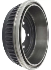 Centric Premium Brake Drum 122.66020                                     - 122.66020 - Image 5