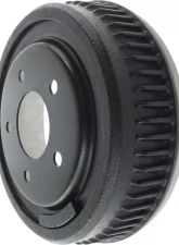 Centric Premium Brake Drum 122.66020                                     - 122.66020 - Image 9
