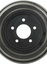 Centric Premium Brake Drum 122.66020                                     - 122.66020 - Image 6