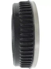 Centric Premium Brake Drum 122.66020                                     - 122.66020 - Image 9