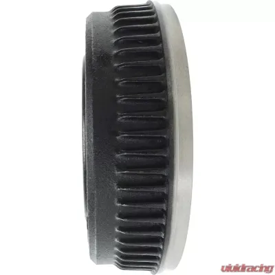 Centric Premium Brake Drum 122.66020 - 122.66020