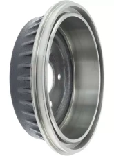Centric Premium Brake Drum 122.66028                                     - 122.66028 - Image 5