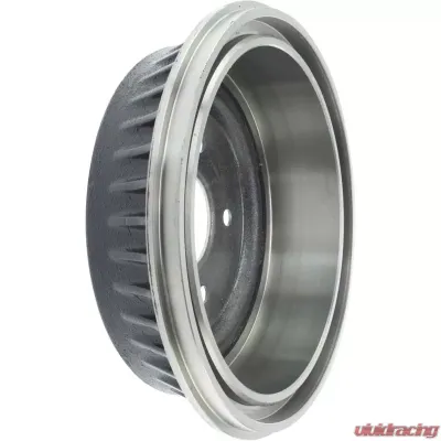 Centric Premium Brake Drum 122.66028 - 122.66028