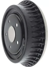 Centric Premium Brake Drum 122.66028                                     - 122.66028 - Image 9