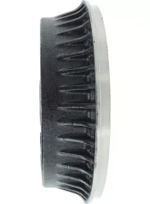 Centric Premium Brake Drum 122.66028                                     - 122.66028 - Image 9