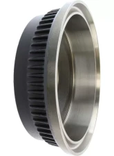 Centric Premium Brake Drum 122.67027                                     - 122.67027 - Image 5