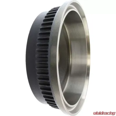 Centric Premium Brake Drum 122.67027 - 122.67027