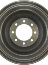 Centric Premium Brake Drum 122.67027                                     - 122.67027 - Image 6