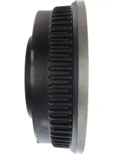 Centric Premium Brake Drum 122.67027                                     - 122.67027 - Image 9