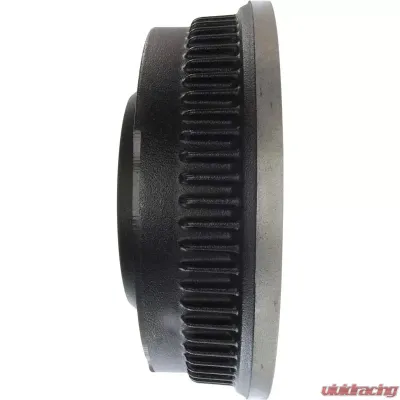 Centric Premium Brake Drum 122.67027 - 122.67027