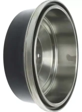 Centric Premium Brake Drum 122.67042                                     - 122.67042 - Image 5