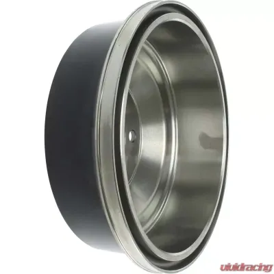 Centric Premium Brake Drum 122.67042 - 122.67042