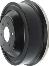 Centric Premium Brake Drum 122.67042                                     - 122.67042 - Image 9
