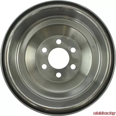 Centric Premium Brake Drum 122.67042 - 122.67042