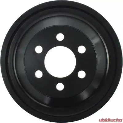 Centric Premium Brake Drum 122.67042 - 122.67042