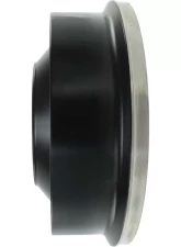 Centric Premium Brake Drum 122.67042                                     - 122.67042 - Image 9