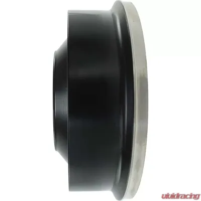 Centric Premium Brake Drum 122.67042 - 122.67042