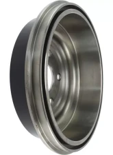Centric Premium Brake Drum 122.67044                                     - 122.67044 - Image 5