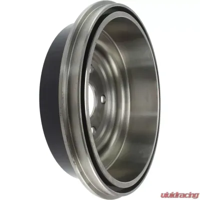 Centric Premium Brake Drum 122.67044 - 122.67044