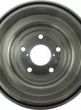 Centric Premium Brake Drum 122.67044                                     - 122.67044 - Image 6