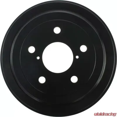 Centric Premium Brake Drum 122.67044 - 122.67044