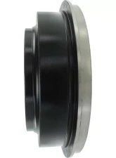 Centric Premium Brake Drum 122.67044                                     - 122.67044 - Image 9