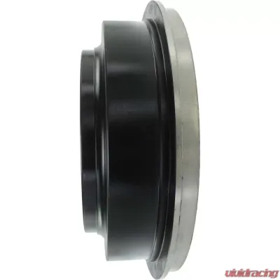 Centric Premium Brake Drum 122.67044 - 122.67044
