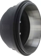 Centric Premium Brake Drum 122.76001                                     - 122.76001 - Image 5