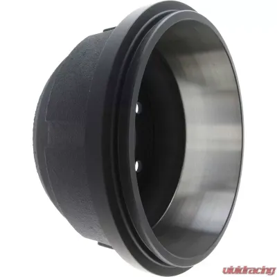 Centric Premium Brake Drum 122.76001 - 122.76001
