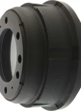 Centric Premium Brake Drum 122.76001                                     - 122.76001 - Image 9