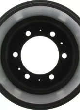Centric Premium Brake Drum 122.76001                                     - 122.76001 - Image 6