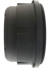 Centric Premium Brake Drum 122.76001                                     - 122.76001 - Image 9