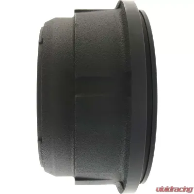 Centric Premium Brake Drum 122.76001 - 122.76001