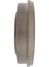 Centric C-Tek Standard Brake Drum 123.40009                                     - 123.40009 - Image 9