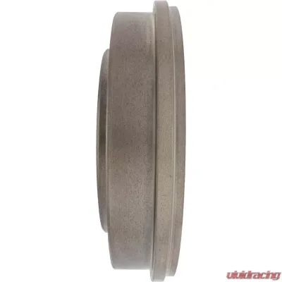 Centric C-Tek Standard Brake Drum 123.40009 - 123.40009