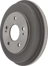 Centric C-Tek Standard Brake Drum 123.40012                                     - 123.40012 - Image 9