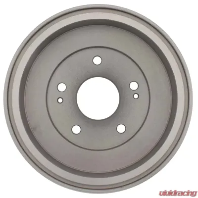Centric C-Tek Standard Brake Drum 123.40012 - 123.40012