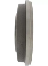 Centric C-Tek Standard Brake Drum 123.40012                                     - 123.40012 - Image 9