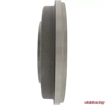 Centric C-Tek Standard Brake Drum 123.40012 - 123.40012