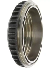 Centric C-Tek Standard Brake Drum 123.40015                                     - 123.40015 - Image 5