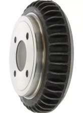 Centric C-Tek Standard Brake Drum 123.40015                                     - 123.40015 - Image 8